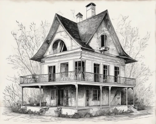 house drawing,old home,old house,witch's house,victorian,house painting,witch house,the haunted house,creepy house,vintage drawing,hand-drawn illustration,houses clipart,haunted house,victorian house,serial houses,abandoned house,woman house,victorian style,house shape,country house,Photography,Fashion Photography,Fashion Photography 26