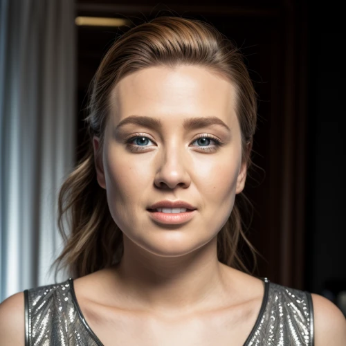 jena,vanity fair,female hollywood actress,british actress,semi-profile,magnolieacease,hollywood actress,official portrait,emily,beautiful face,actress,profile,elegant,mercedes,angel face,full-profile,elenor power,comic-con,lena,fine-looking