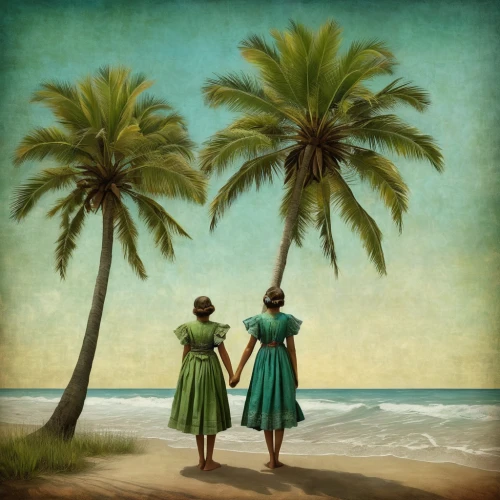 two palms,afro american girls,benin,heads of royal palms,coconut palms,coconut trees,vintage couple silhouette,south pacific,african art,anmatjere women,beautiful african american women,palmtrees,blue hawaii,vintage man and woman,date palms,sewing silhouettes,palmetto coasts,senegal,coconuts on the beach,vintage boy and girl,Photography,Documentary Photography,Documentary Photography 29