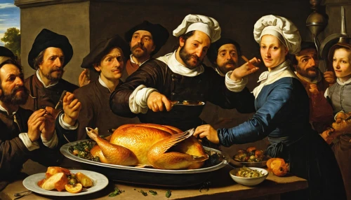 thanksgiving background,last supper,christ feast,holy supper,thanksgiving dinner,thanksgiving,happy thanksgiving,thanks giving,give thanks,thanksgiving table,cornucopia,thanksgiving border,christmas dinner,tofurky,feast,thanksgiving turkey,birth of christ,the dining board,leittafel,turducken,Art,Classical Oil Painting,Classical Oil Painting 21