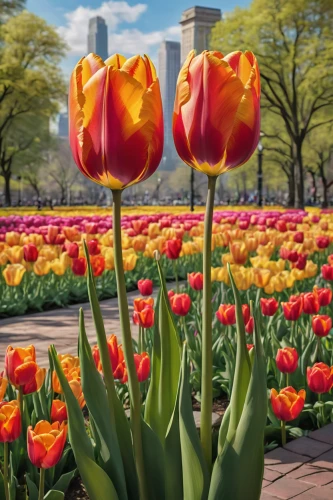 orange tulips,two tulips,tulips,tulip festival,red tulips,turkestan tulip,tulip background,tulip flowers,wild tulips,yellow tulips,tulips field,tulip festival ottawa,tulip field,pink tulips,tulip,colorful flowers,yellow orange tulip,tulipa,siam tulip,tulip fields,Conceptual Art,Daily,Daily 13