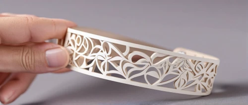 the laser cuts,metal embossing,filigree,henna dividers,jewelry manufacturing,embossing,gold filigree,bookmark with flowers,gold foil corners,laser printing,metalsmith,art nouveau design,silversmith,bracelet jewelry,leaves case,decorative rubber stamp,place card holder,art deco ornament,smoothing plane,gilt edge,Unique,Paper Cuts,Paper Cuts 03