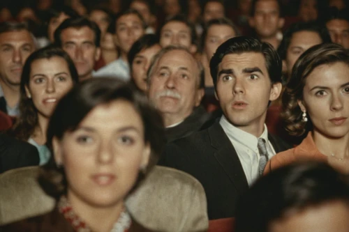 audience,crowd of people,the girl's face,crowd,group of people,the crowd,spectator,videoconferencing,concert crowd,jury,astonishment,crowds,content writers,thumb cinema,onlookers,business people,people talking,people,social distancing,peoples,Photography,Documentary Photography,Documentary Photography 02