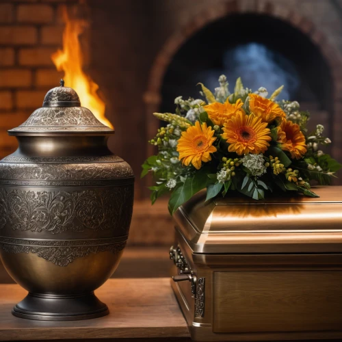 funeral urns,christopher columbus's ashes,fireplaces,zoroastrian novruz,iranian nowruz,offerings,nowruz,urn,naturopathy,the eternal flame,persian norooz,hearth,wooden flower pot,flower arrangement lying,novruz,homeopathically,cauldron,urns,terracotta flower pot,fireplace,Photography,General,Natural