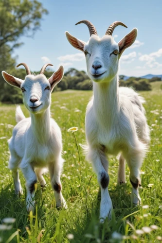 domestic goats,lambs,herd of goats,goats,baby sheep,ruminants,goatflower,dwarf sheep,two sheep,cameroon sheep,grass family,young goats,lamb and mutton,goatherd,ewe,anglo-nubian goat,farm animals,boer goat,domestic goat,cute animals,Photography,Black and white photography,Black and White Photography 04