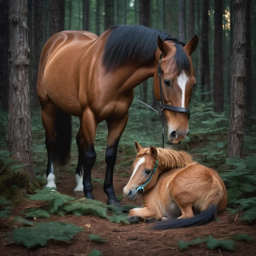 horse with cub,mare and foal,foal,suckling foal,beautiful horses,horse grooming,iceland foal,belgian horse,equine,equines,horses,horse breeding,quarterhorse,two-horses,tenderness,dream horse,warm-blooded mare,wild horses,gelding,horse free,Unique,Design,Knolling