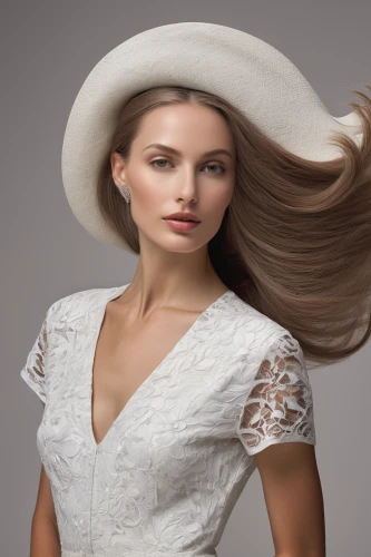 artificial hair integrations,woman's hat,women's hat,management of hair loss,ladies hat,the hat of the woman,hat womens filcowy,the hat-female,womans seaside hat,hat womens,bridal clothing,white fur hat,panama hat,lace wig,womans hat,women fashion,hat vintage,hat manufacture,beautiful bonnet,cloche hat,Photography,Fashion Photography,Fashion Photography 16