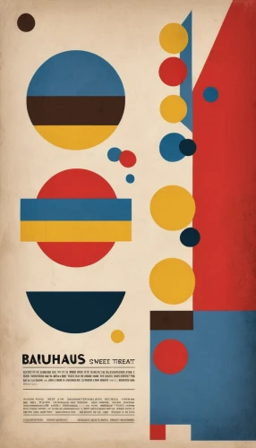 blauhaus,cd cover,memphis shapes,saarlousis,the balearics,abacus,matruschka,abstract retro,carpathian bells,rhubarb,marimba,german ep ca i,babka,zabumba,uranus,parachutes,abstract shapes,bandsaws,taurus,baths,Art,Artistic Painting,Artistic Painting 43