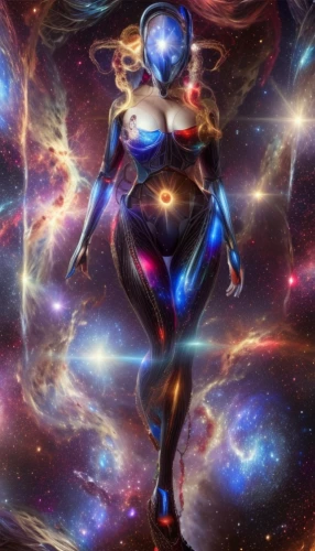 nebula guardian,andromeda,astral traveler,star mother,nebula,nebula 3,supernova,ophiuchus,the universe,dimensional,universe,inner space,cosmic,celestial body,celestial bodies,earth chakra,aura,ascension,galaxy,fantasy woman