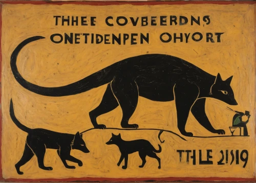 enamel sign,overthrow,cd cover,third advent,omnivore,tin sign,order of precedence,trivet,to uncover,transylvanian hound,album cover,fourth advent,orchestra division,tile,cover,overtone empire,covid-19 mask,type o319,twenties of the twentieth century,common opossum,Art,Artistic Painting,Artistic Painting 47