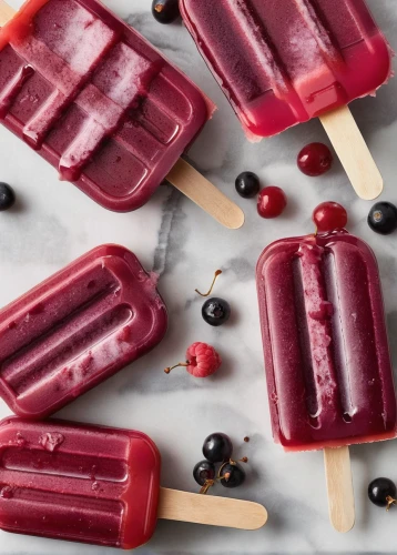currant popsicles,strawberry popsicles,popsicles,red popsicle,ice popsicle,blackcurrant sorbet,ice pop,popsicle,icepop,red bean ice,iced-lolly,fruit ice cream,fruit slices,popsicle sticks,summer foods,gelatin dessert,antioxidant,summer fruit,sorbet,colada morada,Photography,Fashion Photography,Fashion Photography 19