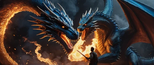 dragon fire,charizard,draconic,black dragon,fire breathing dragon,dragon of earth,painted dragon,dragons,dragon,wyrm,dragon slayer,dragon design,fire background,heroic fantasy,dragon li,firethorn,pillar of fire,dragon slayers,fire eyes,conflagration,Photography,General,Natural