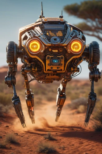 mars rover,audi e-tron,atv,erbore,drone bee,warthog,martian,mad max,desert racing,desert run,minibot,mission to mars,moottero vehicle,scarab,capture desert,sci fi,hover,bumblebee,valerian,new vehicle,Photography,General,Sci-Fi