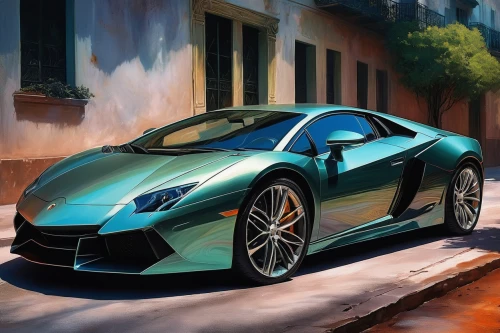 supercar car,lamborgini,lamborghini aventador,supercar,luxury sports car,supercars,lamborghini aventador s,lamborghini huracán,speciale,luxury cars,3d car wallpaper,lamborghini estoque,lamborghini,gallardo,lamborghini huracan,sportscar,luxury car,aventador,sport car,scuderia,Conceptual Art,Daily,Daily 32