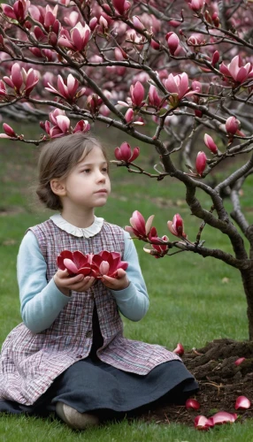 girl picking apples,iranian nowruz,cherry trees,cherry tree,picking apple,blossoming apple tree,ornamental cherry,girl picking flowers,plum blossoms,apple blossoms,apple blossom branch,japanese cherry,peach tree,picking vegetables in early spring,the cherry blossoms,cherry branches,european plum,apple orchard,girl in flowers,davidson's plum,Photography,Black and white photography,Black and White Photography 03