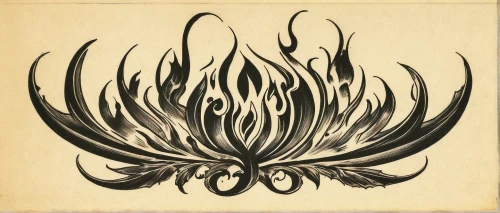 schopf-torch lily,flame flower,night-blooming cereus,fire flower,fire logo,hymenocallis,torch lily,lotus art drawing,woodcut,fire poker flower,lotus png,trusses of torch lilies,firebird,cool woodblock images,torch lilies,lotus blossom,fire-eater,lotus effect,burnt pages,fire lily,Photography,Black and white photography,Black and White Photography 15