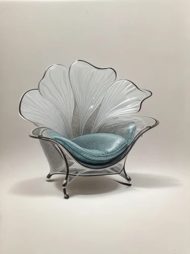 water lily plate,glasswares,flower bowl,junshan yinzhen,glass vase,tureen,serving bowl,white bowl,shashed glass,ikebana,clear bowl,blue and white porcelain,a bowl,household silver,floral chair,vase,flower vase,cup and saucer,porcelain tea cup,blue leaf frame,Product Design,Furniture Design,Modern,None