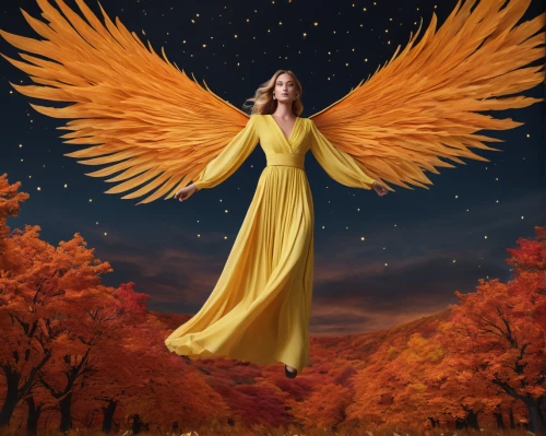 angel wing,fire angel,firebird,angel wings,angelology,angel,guardian angel,fantasy picture,archangel,greer the angel,the archangel,angel girl,love angel,aurora yellow,fallen angel,fairies aloft,autumn icon,faerie,angel playing the harp,business angel,Photography,Fashion Photography,Fashion Photography 13