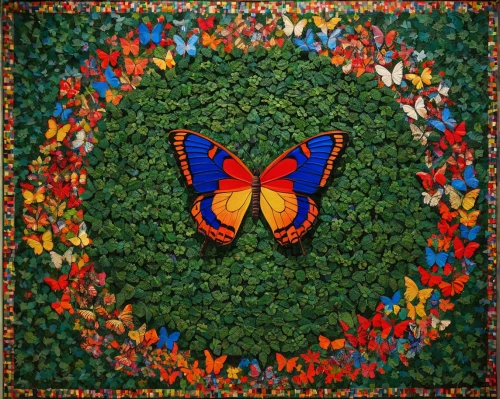 rainbow butterflies,peacock butterflies,butterfly pattern,peacock butterfly,butterflies,butterfly isolated,ulysses butterfly,butterfly floral,moths and butterflies,checkerboard butterfly,orange butterfly,isolated butterfly,julia butterfly,aurora butterfly,french butterfly,butterfly green,colias hyale,colias,butterfly,polygonia,Conceptual Art,Daily,Daily 26
