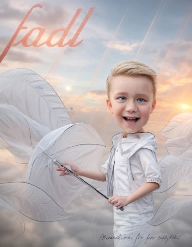 angel wing,guardian angel,angel wings,david-lily,child fairy,god the father,little angel,faith,crying angel,gad,angel,god,image manipulation,greer the angel,heavenly ladder,cupid,uriel,pall-bearer,image editing,jesus child,Common,Common,Photography