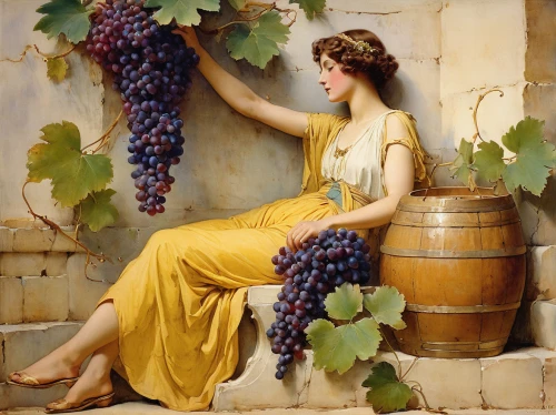 winemaker,grape harvest,isabella grapes,grapes icon,fresh grapes,grapes,wine harvest,wine grapes,wine grape,young wine,grapes goiter-campion,grapevines,wood and grapes,white grapes,grape vine,purple grapes,red grapes,table grapes,winegrowing,vineyard grapes,Illustration,Paper based,Paper Based 23