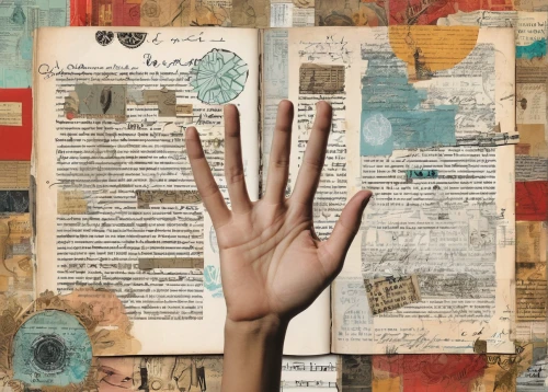 background scrapbook,book pages,scrapbook background,book cover,eading with hands,mystery book cover,human hand,hand prosthesis,artistic hand,digital scrapbooking,book page,antique paper,manuscript,antique background,recycled paper,scrapbooking,digital scrapbooking paper,old hands,correspondence courses,recycled paper with cell,Unique,Paper Cuts,Paper Cuts 06