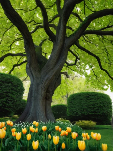 tulip tree,flourishing tree,tulip poplar,liriodendron tulipifera,golden trumpet tree,tulip branches,flower tree,maple tree,african tulip tree,ornamental tree,tulpenbaum,golden trumpet trees,tulip tree flower,tulip tree bloom,spring background,magnolia tree,trumpet tree,blossom tree,norway maple,spring nature,Conceptual Art,Daily,Daily 16