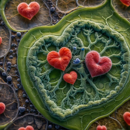 heart cookies,stitched heart,floral heart,two-tone heart flower,heart pattern,heart of palm,heart and flourishes,painted hearts,lotus leaves,linen heart,valentine's day hearts,heart medallion on railway,lotus hearts,gingerbread heart,heart swirls,heart shrub,nasturtium leaves,chloroplasts,cute heart,puffy hearts,Photography,General,Natural
