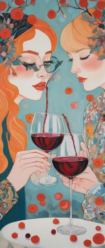 red wine,wine bar,a glass of wine,wineglass,glass of wine,wine cultures,mulled claret,stemware,wild wine,merlot wine,wine house,food and wine,wine glass,wine,wine diamond,glass painting,drop of wine,burgundy wine,wine glasses,pipe vinous,Illustration,Japanese style,Japanese Style 16