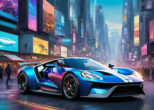 ford gt 2020,ford gt,3d car wallpaper,corvette mako shark,electric sports car,futuristic car,ford shelby cobra concept,supercar car,cartoon car,american sportscar,concept car,supercar,bugatti chiron,automobile racer,sports car racing,renault alpine,porsche 918,sport car,elektrocar,super cars,Photography,Documentary Photography,Documentary Photography 29