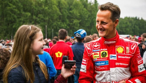 michael schumacher,kimi,kimi raikkonen,raikkonen,kachoen,world rally championship,kachim,matti suuronen,race car driver,motorsport,f1,surströmming,hamiltonstövare,touring car racing,motor sport,automobile racer,race driver,falukorv,world rally car,auto racing,Photography,Artistic Photography,Artistic Photography 10