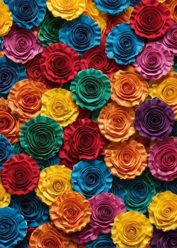 paper flower background,flower fabric,fabric flowers,colorful roses,fabric roses,flowers fabric,floral digital background,fabric flower,flower background,floral rangoli,roses pattern,paper flowers,flower carpet,paper roses,flower blanket,floral background,flowers pattern,flower strips,yellow rose background,hippie fabric,Conceptual Art,Daily,Daily 05