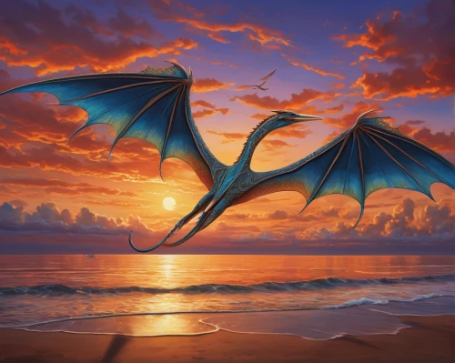 charizard,painted dragon,draconic,dragon of earth,dragon,fire breathing dragon,fantasy picture,fantasy art,dragon fire,dragons,black dragon,dragon design,wyrm,dragon li,green dragon,pterodactyl,fire kite,pterosaur,heroic fantasy,pterodactyls,Illustration,Black and White,Black and White 03