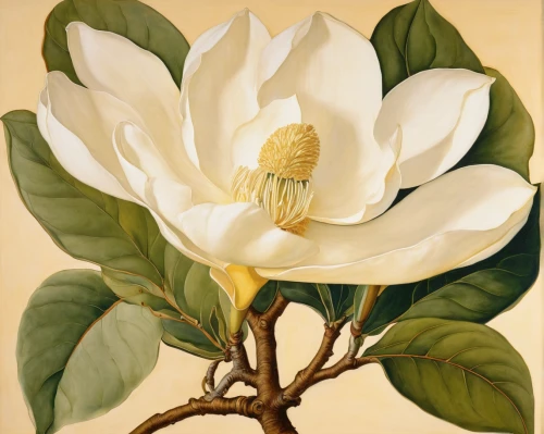 southern magnolia,magnolia × soulangeana,magnolia,magnolia x soulangiana,white magnolia,chinese magnolia,magnolia blossom,magnolia grandiflora,magnolia liliiflora,magnoliaceae,magnoliengewaechs,magnolia flower,yulan magnolia,magnolias,magnolia star,magnolia flowers,magnolia stellata,bush magnolia,japanese magnolia,magnolia tree,Illustration,Retro,Retro 21