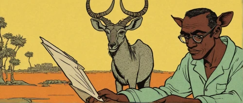 sudan,kudu,gemsbok,tanzania,nubian ibex,khartoum,book illustration,goat-antelope,hartebeest,kudu buck,serengeti,anglo-nubian goat,namib,botswana,trophy hunting,vintage illustration,kenya africa,antelope,namib rand,pere davids deer,Illustration,Vector,Vector 15