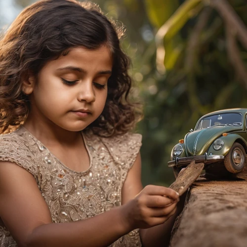 girl and car,volkswagen beetle,volkswagen new beetle,vw beetle,forest beetle,vw model,premier padmini,leaf beetle,beach buggy,beetle,car model,the beetle,miniature cars,mini cooper,model car,girl in car,volkswagen 181,volkswagen vw,vintage car,land-rover,Photography,General,Natural