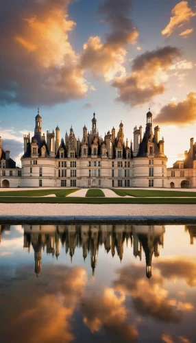 château de chambord,chambord,royal castle of amboise,tuileries garden,belgium,bretagne,normandie region,hotel de cluny,gold castle,amboise,fairy tale castle sigmaringen,orsay,normandy,alnwick castle,chateau,versailles,louvre,fairytale castle,camelot,france,Photography,General,Commercial