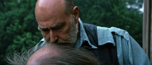 mundi,crying man,elderly man,hair loss,old man of the mountain,grandfather,hag,old man,eleven,balding,peter,grandpa,elderly person,hitchcock,father,pensioner,cgi,uncle,amla,baldness,Photography,Documentary Photography,Documentary Photography 15