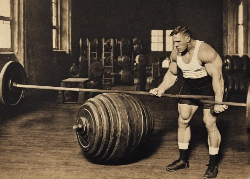 weightlifting,deadlift,powerlifting,weight lifting,barbell,weightlifting machine,strongman,overhead press,weightlifter,weight plates,strength training,lifting,weight lifter,crossfit,strength athletics,free weight bar,weight training,to lift,strengthening,lifter,Illustration,Retro,Retro 19