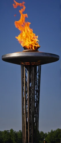 olympic flame,the eternal flame,fire pit,fire ring,olympic torch,firepit,fire bowl,firespin,pillar of fire,burning of waste,patio heater,flaming torch,tandoor,burning torch,brazier,ring of fire,fire-eater,the conflagration,flaming sambuca,flamed grill,Conceptual Art,Daily,Daily 01