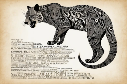 panthera leo,animal icons,canidae,animal line art,zodiac sign leo,canis panther,felidae,whimsical animals,heraldic animal,line art animals,ancient dog breeds,anthropomorphized animals,animal shapes,fossa,wildcat,animalia,panther,woodland animals,geometrical animal,cat vector,Illustration,Vector,Vector 21