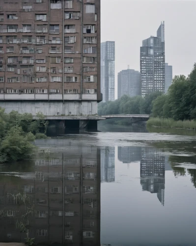 urban landscape,warsaw,under the moscow city,minsk,riverbank,ekaterinburg,lake shore,frankfurt,duisburg,berlin-kreuzberg,tiergarten,malopolska breakthrough vistula,ruhr area,stalinist skyscraper,lake park,lakeshore,katowice,waterway,brutalist architecture,orlovsky,Photography,Documentary Photography,Documentary Photography 07