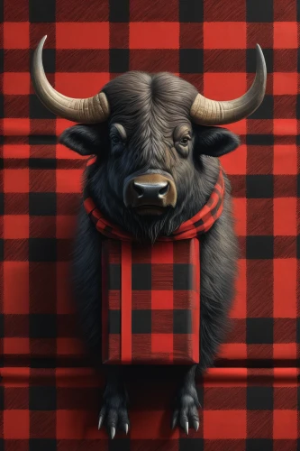 buffalo plaid bear,buffalo plaid red moose,buffalo plaid deer,buffalo plaid antlers,buffalo plaid paper,buffalo plaid,buffalo plaid reindeer,tartan background,christmas buffalo plaid,buffalo plaid christmas,tartan,buffalo plaid caravan,scotsman,tartan colors,kilt,tribal bull,highland games,plaid elephant,haggis,buffalo plaid trees,Illustration,Realistic Fantasy,Realistic Fantasy 28