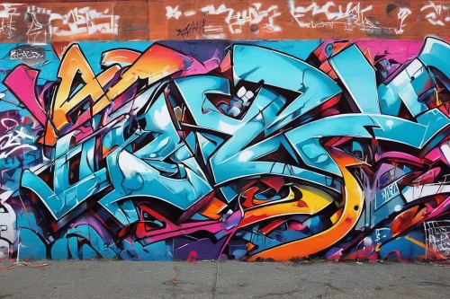 grafitty,graffiti art,tags,graffiti,grafiti,tag,aerosol,painted block wall,brooklyn street art,burner,oakland,spray can,by dol,zao,saurer-hess,wall paint,mural,fitzroy,hip hop,abstrak,Conceptual Art,Graffiti Art,Graffiti Art 09