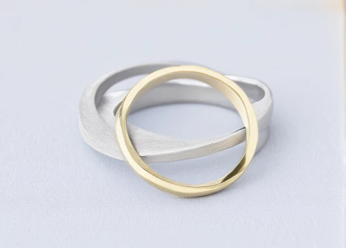 circular ring,wedding ring,extension ring,golden ring,wedding rings,finger ring,gold rings,titanium ring,saturnrings,wedding band,ring,pre-engagement ring,split rings,ring jewelry,engagement ring,rings,wooden rings,ring dove,engagement rings,ring with ornament,Illustration,Realistic Fantasy,Realistic Fantasy 11