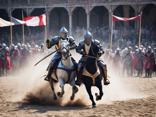 puy du fou,knight festival,jousting,knight tent,chariot racing,swiss guard,bactrian,tent pegging,medieval,knights,ibn tulun,andalusians,middle ages,hispania rome,endurance riding,cavalry,bruges fighters,épée,bach knights castle,bullfight,Photography,Documentary Photography,Documentary Photography 11