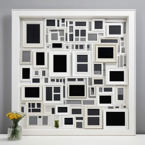 art deco frame,framed paper,digital photo frame,decorative frame,framed digital paper,picture frames,blank photo frames,floral silhouette frame,photo frames,music note frame,botanical frame,botanical square frame,paper frame,white frame,framing square,picture frame,gold foil art deco frame,flower frames,square frame,roses frame,Conceptual Art,Daily,Daily 26