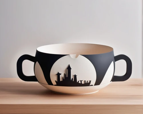 printed mugs,glass mug,city skyline,coffee mug,coffee mugs,mug,toothbrush holder,office cup,consommé cup,coffee cups,coffee cup,drinkware,milk pitcher,milk jug,cup,tea cups,beer mug,earthenware,mugs,porcelain tea cup,Unique,Paper Cuts,Paper Cuts 05