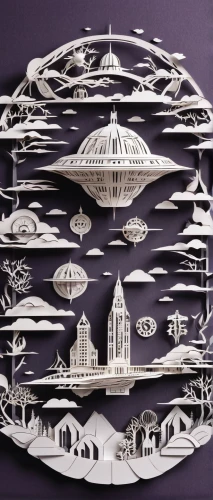 space ship model,airships,alien ship,ufos,space ships,uss voyager,spaceships,saucer,scale model,starship,ufo,supercarrier,millenium falcon,flying saucer,paper art,space ship,the laser cuts,constellation pyxis,ufo intercept,airship,Unique,Paper Cuts,Paper Cuts 03