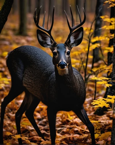 male deer,white-tailed deer,whitetail buck,whitetail,european deer,pere davids male deer,antler velvet,roe deer,dotted deer,sika deer,buck antlers,deer sausage,bucks,deer,fallow deer,forest animal,red deer,black doe,young-deer,mule deer,Photography,Documentary Photography,Documentary Photography 09